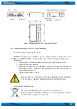 Предварительный просмотр 10 страницы Teltonika FM6320 User Manual