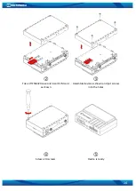 Предварительный просмотр 14 страницы Teltonika FM6320 User Manual