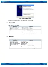 Предварительный просмотр 16 страницы Teltonika FM6320 User Manual