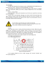 Предварительный просмотр 98 страницы Teltonika FM6320 User Manual