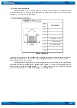 Предварительный просмотр 127 страницы Teltonika FM6320 User Manual