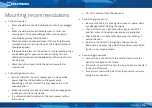 Предварительный просмотр 10 страницы Teltonika FMB120 Quick Manual