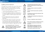 Предварительный просмотр 14 страницы Teltonika FMB120 Quick Manual