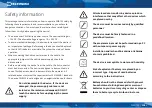 Preview for 14 page of Teltonika FMB122 Quick Manual