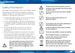 Preview for 14 page of Teltonika FMB125 Quick Manual