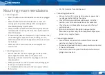 Preview for 10 page of Teltonika FMB130 Quick Manual