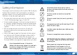 Preview for 14 page of Teltonika FMB130 Quick Manual