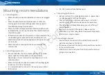 Preview for 11 page of Teltonika FMB140 Quick Manual