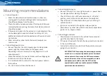 Preview for 10 page of Teltonika FMB204 Quick Manual