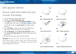 Preview for 6 page of Teltonika FMB230 Quick Manual