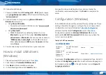 Preview for 7 page of Teltonika FMB230 Quick Manual