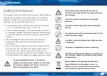 Preview for 15 page of Teltonika FMB230 Quick Manual