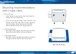 Предварительный просмотр 11 страницы Teltonika FMB240 Quick Manual