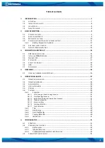 Preview for 2 page of Teltonika FMB630 User Manual