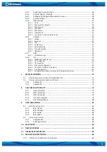 Preview for 3 page of Teltonika FMB630 User Manual