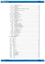 Preview for 4 page of Teltonika FMB630 User Manual