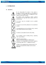 Preview for 7 page of Teltonika FMB630 User Manual