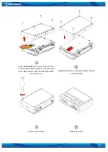 Preview for 15 page of Teltonika FMB630 User Manual