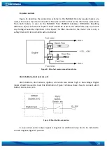 Preview for 22 page of Teltonika FMB630 User Manual