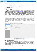 Preview for 31 page of Teltonika FMB630 User Manual