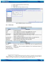 Preview for 32 page of Teltonika FMB630 User Manual