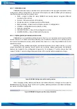 Preview for 33 page of Teltonika FMB630 User Manual