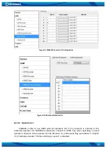 Preview for 41 page of Teltonika FMB630 User Manual