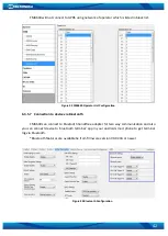 Preview for 42 page of Teltonika FMB630 User Manual