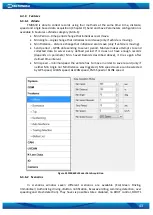 Preview for 43 page of Teltonika FMB630 User Manual