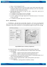 Preview for 47 page of Teltonika FMB630 User Manual