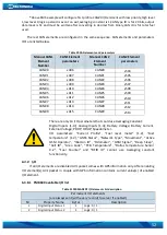 Preview for 52 page of Teltonika FMB630 User Manual