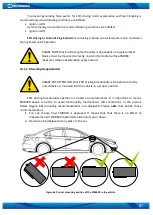 Preview for 87 page of Teltonika FMB630 User Manual