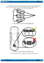 Preview for 88 page of Teltonika FMB630 User Manual