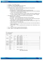 Preview for 128 page of Teltonika FMB630 User Manual