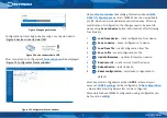 Preview for 8 page of Teltonika FMB640 Quick Manual