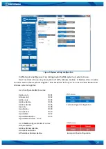 Preview for 27 page of Teltonika FMB900 User Manual