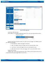 Preview for 30 page of Teltonika FMB900 User Manual