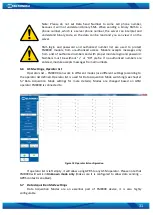 Preview for 31 page of Teltonika FMB900 User Manual