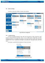 Preview for 35 page of Teltonika FMB900 User Manual