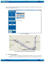 Preview for 38 page of Teltonika FMB900 User Manual