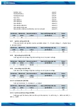 Preview for 61 page of Teltonika FMB900 User Manual