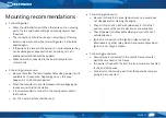 Preview for 10 page of Teltonika FMB910 Quick Manual