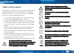 Preview for 14 page of Teltonika FMB910 Quick Manual