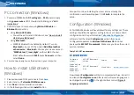 Preview for 7 page of Teltonika FMB964 Quick Manual