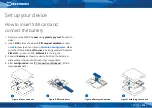 Preview for 6 page of Teltonika FMC125 Quick Manual