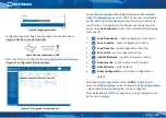 Preview for 8 page of Teltonika FMC125 Quick Manual