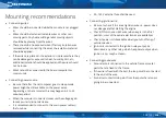 Preview for 10 page of Teltonika FMC125 Quick Manual