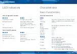 Предварительный просмотр 11 страницы Teltonika FMC125 Quick Manual