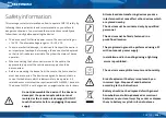 Preview for 14 page of Teltonika FMC125 Quick Manual