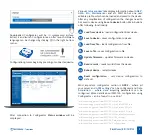 Preview for 9 page of Teltonika FMC13A Quick Manual